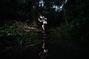 BIB: 
                            <button type="button" onclick="openModal(22465558)" class="btn btn-primary btn-sm float-right btn-popup" data-toggle="modal" data-target=".modal-high-quality">
                        <i class="fas fa-shopping-cart"></i> Add to Cart
                    </button>
                                            <button type="button" onclick="isThisMe(22465558, true)" class="btn btn-success btn-sm float-right btn-popup btn-isme hidden" data-toggle="tooltip" data-placement="bottom" title="นี่คือรูปของคุณใช่ไหม คลิกที่นี่เพื่อเอาเข้าอัลบั้ม">
                        <i class="fas fa-plus"></i> Add to album
                    </button>
                    <button type="button" onclick="isThisMe(22465558, false)" class="btn btn-warning btn-sm float-right btn-popup btn-isnotme hidden">
                        <i class="fas fa-ban"></i> Remove from album
                    </button>